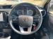 Toyota Hilux 2.4GD-6 single cab 4x4 Raider auto - Thumbnail 8
