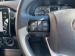Toyota Hilux 2.4GD-6 single cab 4x4 Raider auto - Thumbnail 9