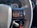 Toyota Hilux 2.4GD-6 single cab 4x4 Raider auto - Thumbnail 10