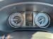 Toyota Hilux 2.4GD-6 single cab 4x4 Raider auto - Thumbnail 11