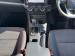 Toyota Hilux 2.4GD-6 single cab 4x4 Raider auto - Thumbnail 12