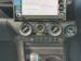 Toyota Hilux 2.4GD-6 single cab 4x4 Raider auto - Thumbnail 13