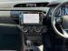Toyota Hilux 2.4GD-6 single cab 4x4 Raider auto - Thumbnail 14