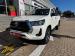 Toyota Hilux 2.4GD-6 single cab 4x4 Raider auto - Thumbnail 16