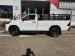Toyota Hilux 2.4GD-6 single cab 4x4 Raider auto - Thumbnail 18