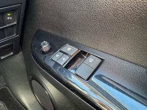 Toyota Hilux 2.4GD-6 single cab 4x4 Raider auto - Image 20