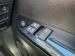 Toyota Hilux 2.4GD-6 single cab 4x4 Raider auto - Thumbnail 20