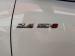 Toyota Hilux 2.4GD-6 single cab 4x4 Raider auto - Thumbnail 21