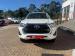 Toyota Hilux 2.4GD-6 single cab 4x4 Raider auto - Thumbnail 4