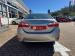 Toyota Corolla Quest 1.8 Plus auto - Thumbnail 5