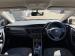 Toyota Corolla Quest 1.8 Plus auto - Thumbnail 6