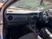 Toyota Corolla Quest 1.8 Plus auto - Thumbnail 7