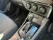 Toyota Corolla Quest 1.8 Plus auto - Thumbnail 12