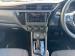 Toyota Corolla Quest 1.8 Plus auto - Thumbnail 13