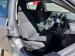 Toyota Corolla Quest 1.8 Plus auto - Thumbnail 15