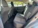Toyota Corolla Quest 1.8 Plus auto - Thumbnail 16