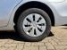 Toyota Corolla Quest 1.8 Plus auto - Thumbnail 18