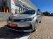 Toyota Corolla Quest 1.8 Plus auto - Thumbnail 19