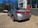 Toyota Corolla Quest 1.8 Plus auto - Thumbnail 20