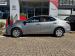 Toyota Corolla Quest 1.8 Plus auto - Thumbnail 21