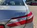 Toyota Corolla Quest 1.8 Plus auto - Thumbnail 24