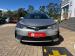 Toyota Corolla Quest 1.8 Plus auto - Thumbnail 4