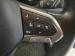 Volkswagen Polo 1.0 TSI Life - Thumbnail 10