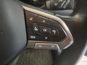 Volkswagen Polo 1.0 TSI Life - Image 10