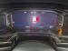Volkswagen Polo 1.0 TSI Life - Thumbnail 11