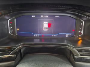 Volkswagen Polo 1.0 TSI Life - Image 11