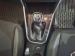 Volkswagen Polo 1.0 TSI Life - Thumbnail 12