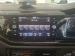 Volkswagen Polo 1.0 TSI Life - Thumbnail 13