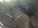 Volkswagen Polo 1.0 TSI Life - Thumbnail 14