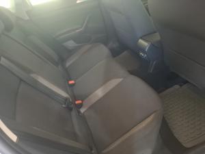 Volkswagen Polo 1.0 TSI Life - Image 14