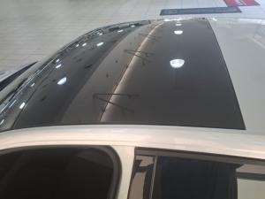 Volkswagen Polo 1.0 TSI Life - Image 15