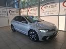 Thumbnail Volkswagen Polo 1.0 TSI Life
