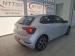 Volkswagen Polo 1.0 TSI Life - Thumbnail 2