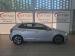 Volkswagen Polo 1.0 TSI Life - Thumbnail 3