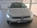 Volkswagen Polo 1.0 TSI Life - Thumbnail 4