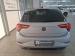 Volkswagen Polo 1.0 TSI Life - Thumbnail 5