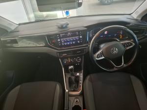 Volkswagen Polo 1.0 TSI Life - Image 6