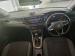 Volkswagen Polo 1.0 TSI Life - Thumbnail 6