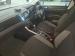 Volkswagen Polo 1.0 TSI Life - Thumbnail 7