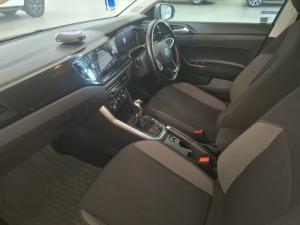 Volkswagen Polo 1.0 TSI Life - Image 7