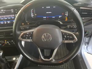 Volkswagen Polo 1.0 TSI Life - Image 8