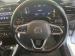Volkswagen Polo 1.0 TSI Life - Thumbnail 8