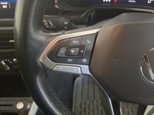 Volkswagen Polo 1.0 TSI Life - Image 9