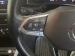 Volkswagen Polo 1.0 TSI Life - Thumbnail 9