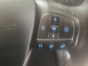 Ford Fiesta 1.0 Ecoboost Titanium automatic 5-Door - Image 10