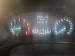 Ford Fiesta 1.0 Ecoboost Titanium automatic 5-Door - Thumbnail 11